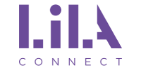 LilaConnect